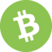 Bitcoin Cash payment method