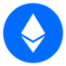Ethereum payment method