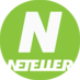 Neteller payment method