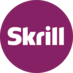 Skrill payment method