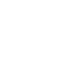 applepay payment method