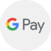 googlepay payment method