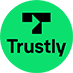 trustly payment method